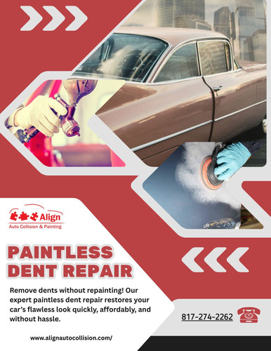 Paintless Dent Repair – Fast, Affordable & Flawless.jpg