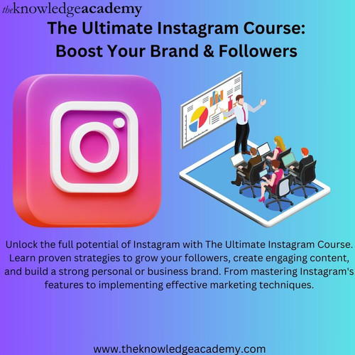 The Ultimate Instagram Course Boost Your Brand & Followers.jpg