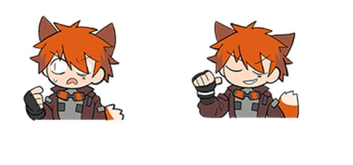 Screenshot 20250401 155859.jpg