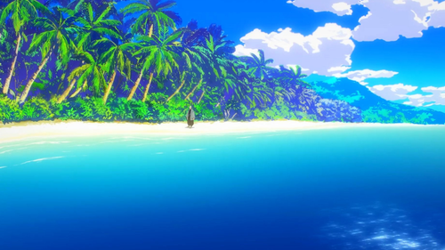 CnP 01042025 135259.png