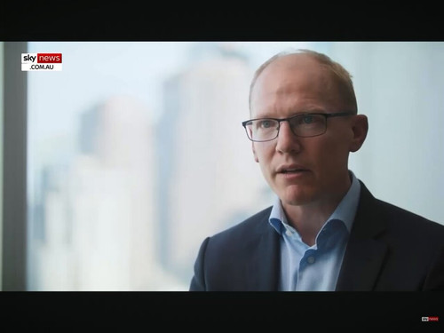 Gg2RwGfaPLuTc su.jpg