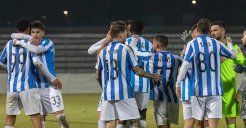 9820354384648424873?url=https%3A%2F%2Fcdnimpuls.com%2Fnewsport.al%2Fmedia3%2F 1200 630 1732094296xti.jpg