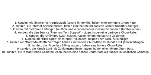 hypothesen 01 04 07 55 20.png