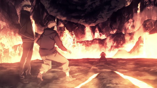 CnP 01042025 135037.png