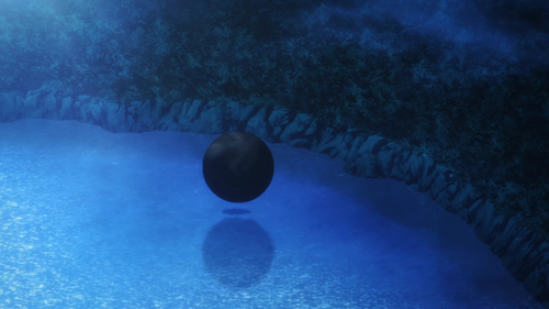 CnP 01042025 134622.png