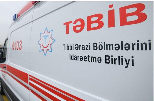 488250047 986499473462709 4931740289742827912 n.jpg? nc cat=108&ccb=1 7& nc sid=127cfc& nc ohc=2ZIN .jpg