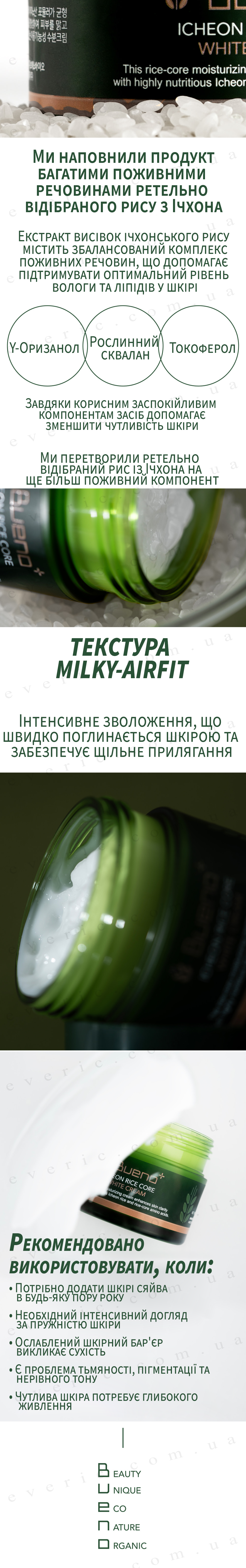 2 копия