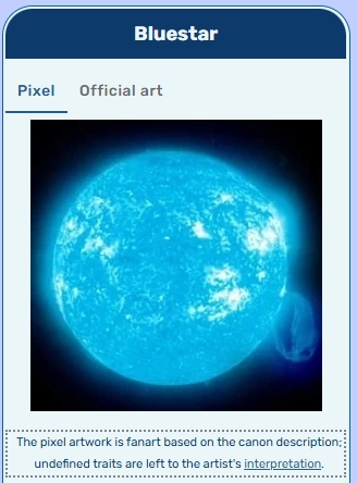 Screenshot 2025 04 01 023807.png