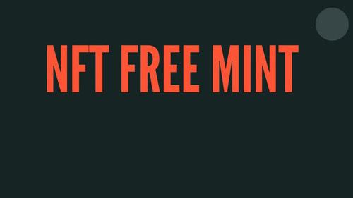 G39oAe EZApn6ky6.jpg