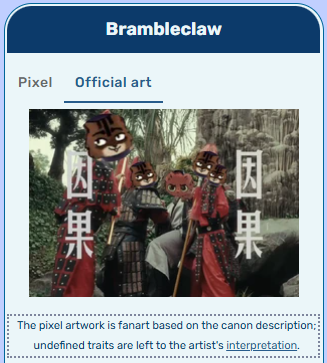 Screenshot 2025 04 01 022832.png