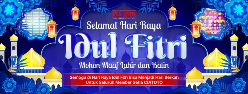 slider april ciatoto 1 webp.webp