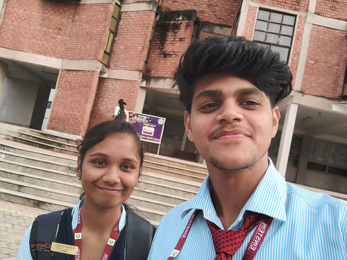 WhatsApp Image 2024 11 14 at 17.15.13 3c078727.jpg