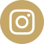 instagram.png