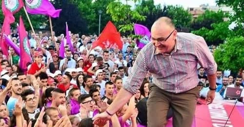 10628729070194940980?url=https%3A%2F%2Fcdnimpuls.com%2Fnewsbomb.al%2Fmedia3%2F 1200 630 1743454619x9.jpg