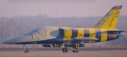 tjXLXj tjCU7DfRvZADMbnZ2lnvC9yMiSzybrL 39XGw6J3vs1DLdX7mh1GgeTnMSTqdrqKOP1mHN ygyHGy57eLxvr63vUHVh5b.jpg