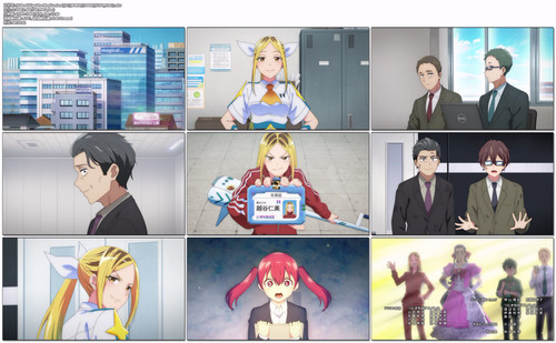 [Kabushikigaisha Magilumiere][01][BDRIP][1080P][H264 FLAC].jpg