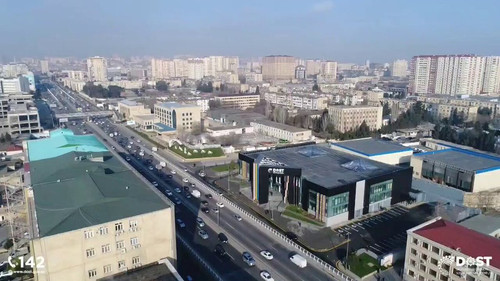 Nad1v6UgRhO Yl47.jpg