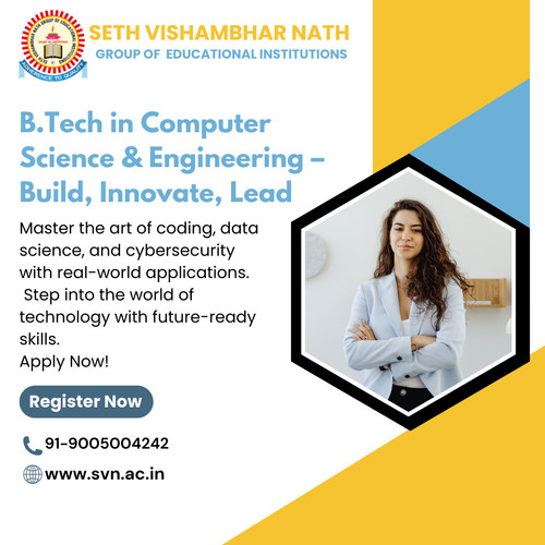 B.Tech in Computer Science & Engineering.jpg