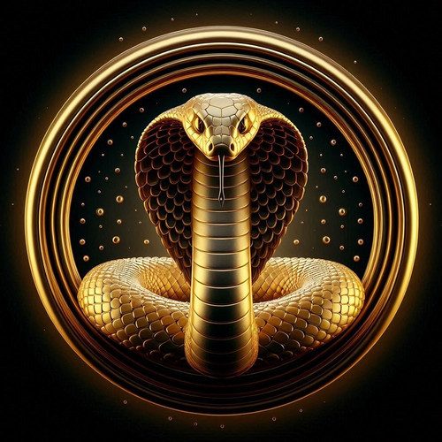 12786c0f 9bbc 4aa3 999b cf8fffcf558a.jpg