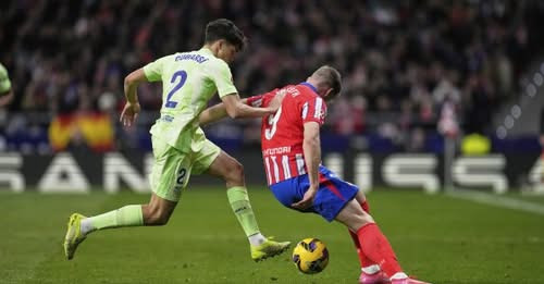 11999167146143988621?url=https%3A%2F%2Fwww.panorama.com.al%2Fsport%2Fwp content%2Fuploads%2F2025%2F0.jpg