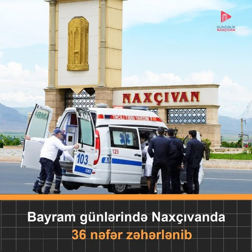 488074460 675751581621714 2447384683285527803 n.jpg?stp=dst jpg p526x296 tt6& nc cat=107&ccb=1 7& nc.jpg