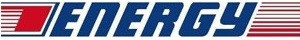 energy rect.jpg