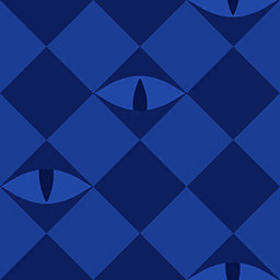 IMG 1751.png