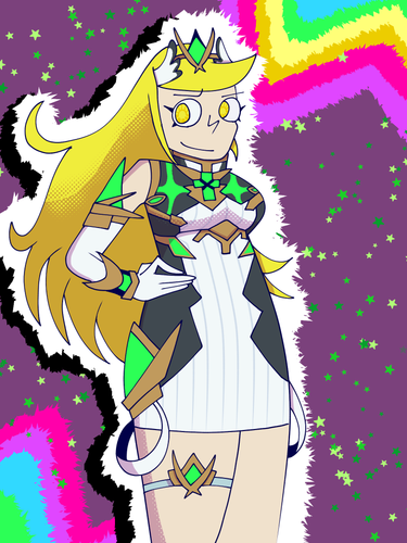 Untitled807 20250402123810.png