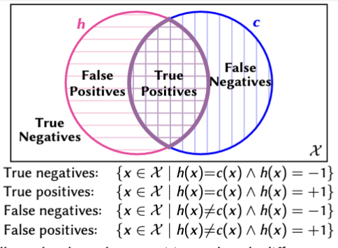 Screenshot 2025 04 02 at 11.38.17 AM.png