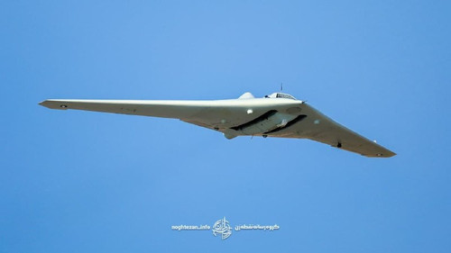 qs1LdBBh2xMvHMdBV OE83 c rKhqNGo5woqI 4GGv8HO6E70 jPJTnRQuXRbhgtiBYW4ydpaTZF9PcYRf9hvmJaIAZwX1i7 wS8.jpg