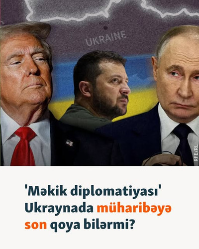 487150000 1051095077046583 8768379206024357515 n.jpg?stp=dst jpg s640x640 tt6& nc cat=103&ccb=1 7& n.jpg