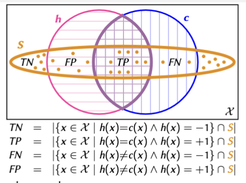 Screenshot 2025 04 02 at 11.38.58 AM.png