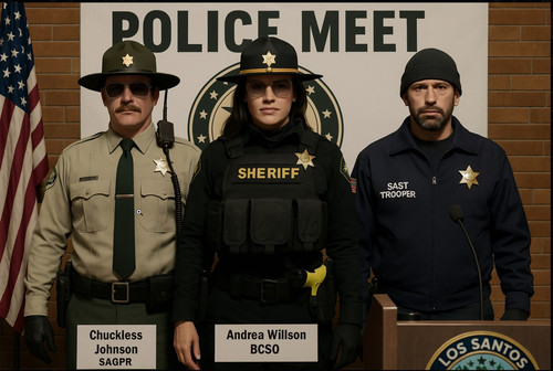 Medal 3wLZitJdd5.jpg