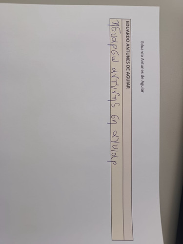 WhatsApp Image 2025 04 02 at 11.36.48.jpg