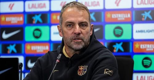 4294797797718104997?url=https%3A%2F%2Fshqiptarja.com%2Fuploads%2F780x440%2F1743602587 hansiflick.jpg.jpg