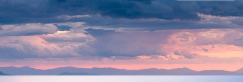 Screenshot 2025 04 02 221255.png