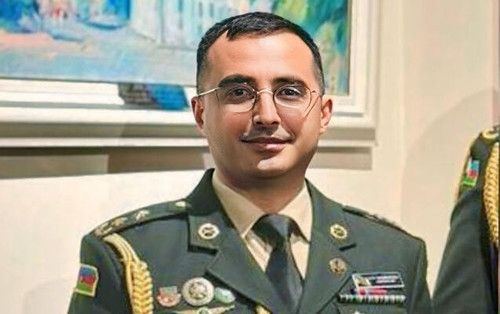 488521508 976816017969947 2561603414921878189 n.jpg? nc cat=102&ccb=1 7& nc sid=833d8c& nc ohc=nQUcc.jpg