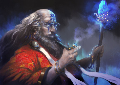 Дагнар, сын Багнара, из клана Стражей Южных Врат.jpg