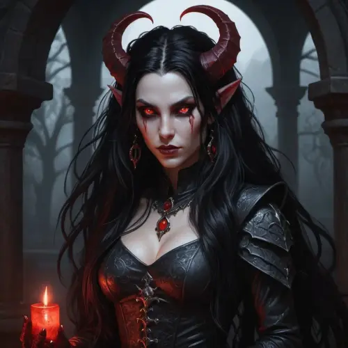 aVVGKzbP JZ1q 1024.webp