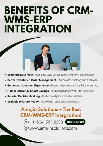 Benefits of CRM WMS ERP Integration.jpg