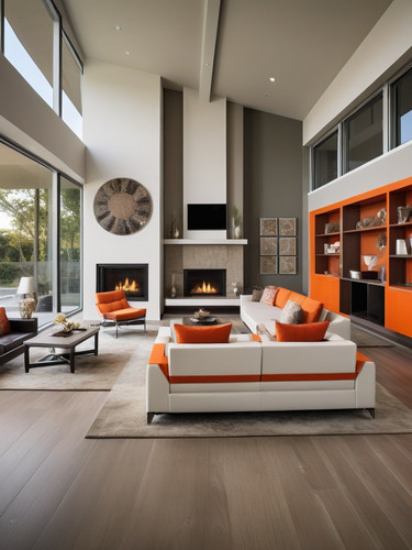 EF20A728 C447 4A79 A3F4 A4FAF0AE55EC.jpg