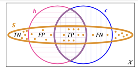 Screenshot 2025 04 02 at 11.41.37 AM.png