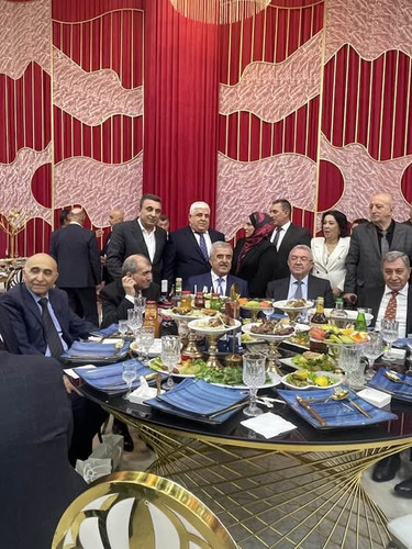 488405818 4830301883862662 4459598761430377240 n.jpg?stp=cp6 dst jpg p526x296 tt6& nc cat=104&ccb=1 .jpg