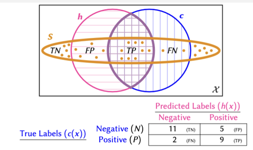 Screenshot 2025 04 02 at 11.41.48 AM.png