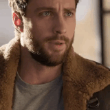 IMG 4960.gif