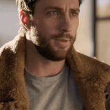 IMG 4958.gif