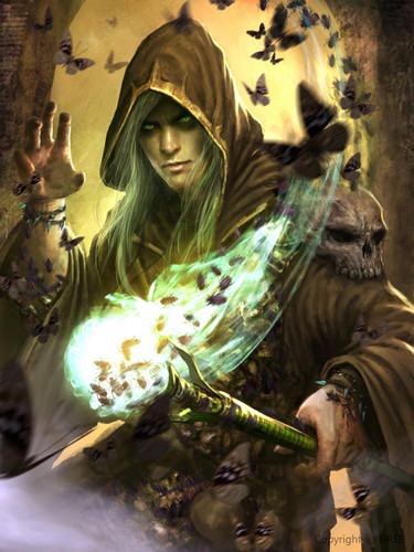 Элэйн Мрачный Гон.jpg