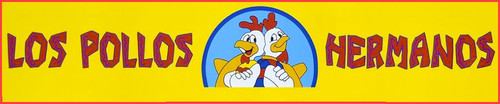 los pollos hermanos.jpg