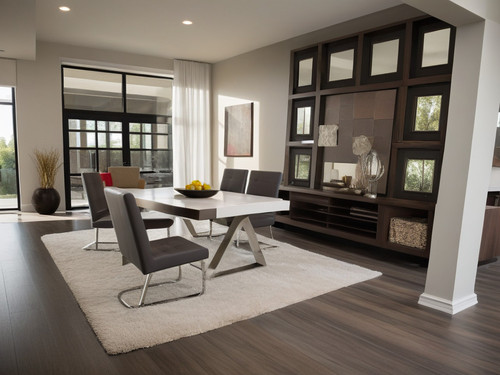 B769A1EF 2628 4D4D 811D 27141D9E757D.jpg