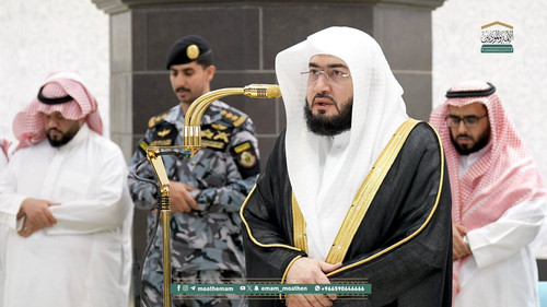 3dfwn1NBPg7E hu3.jpg